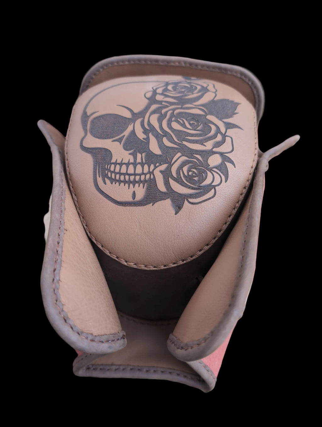 Pirate hat
