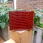 Basic Bifold Wallet