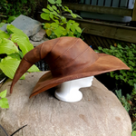 Wizard's Hat